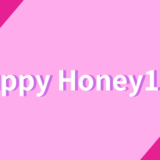 Puppy Honey1&2の配信は？日本語字幕付きで見られるU-NEXT