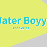 タイドラマ「Water Boyy The Series」を日本語字幕で見れるのは？動画配信サービスの紹介